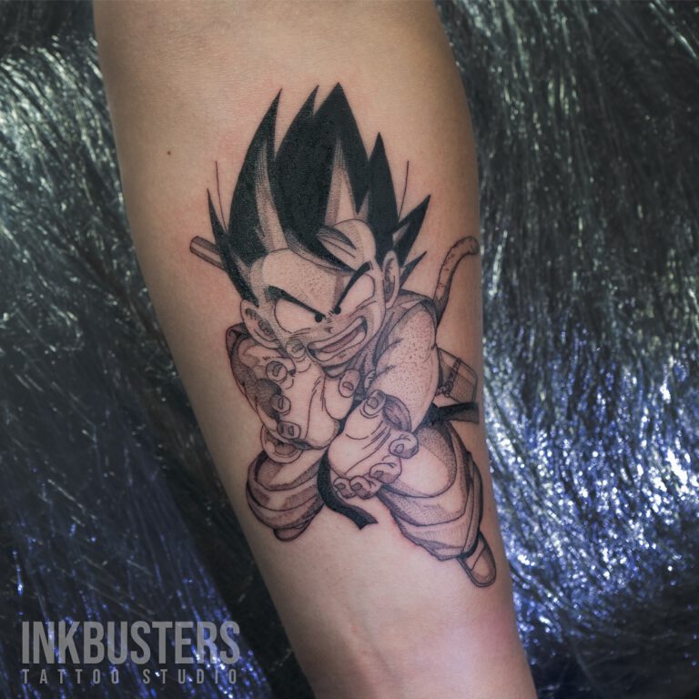 428346787_18099636799377528_252870879225705600_n